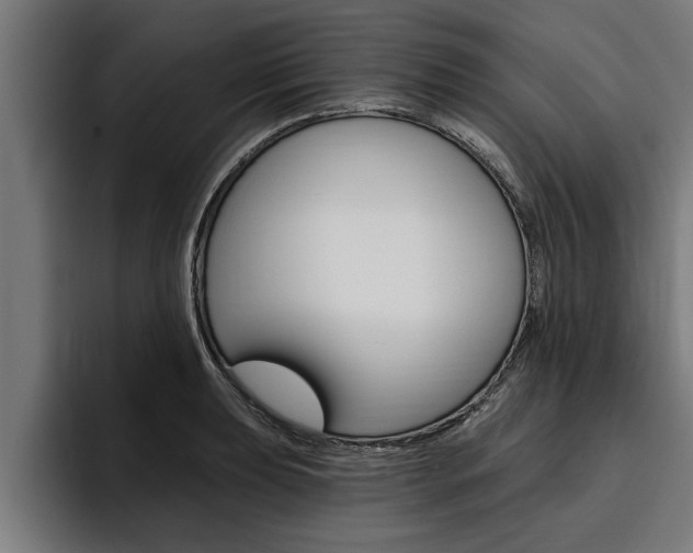X0000094771039200711160826