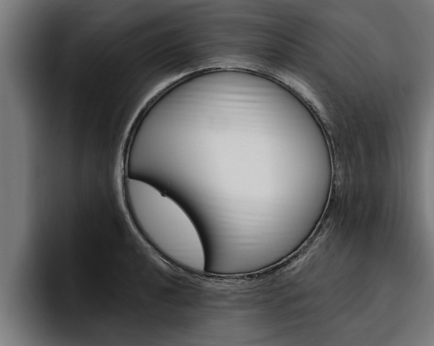 X0000094771040200711160826