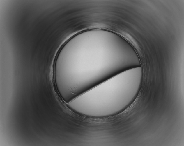 X0000094771044200711160826