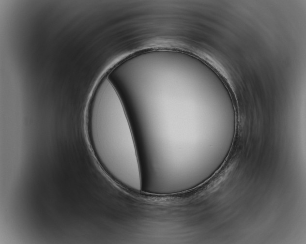 X0000094771045200711160826