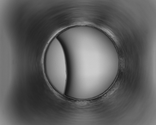 X0000094771046200711160826
