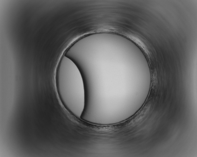 X0000094771047200711160826