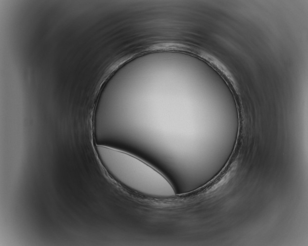 X0000094771049200711160826