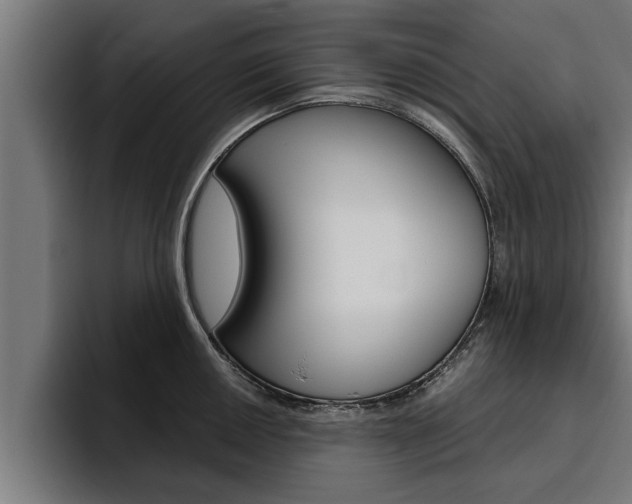 X0000094771050200711160826