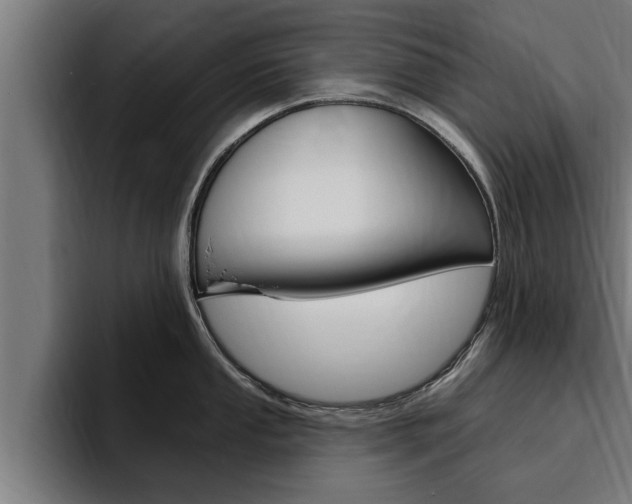 X0000094771053200711160826