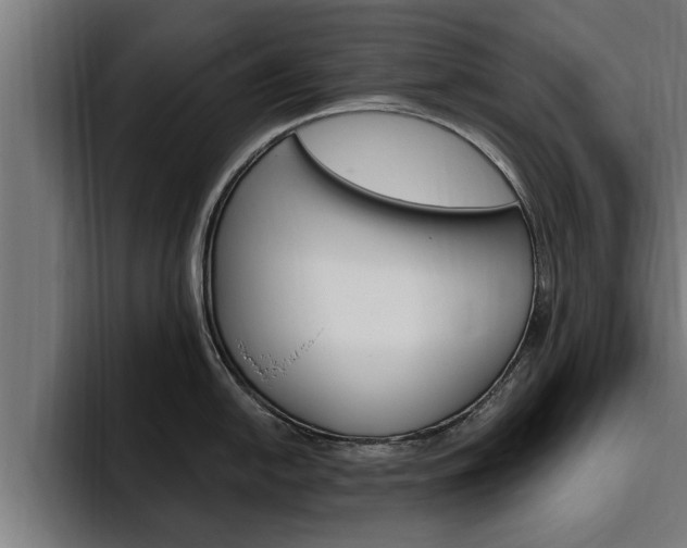 X0000094771054200711160826