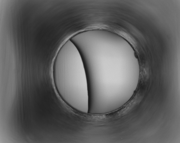 X0000094771055200711160826