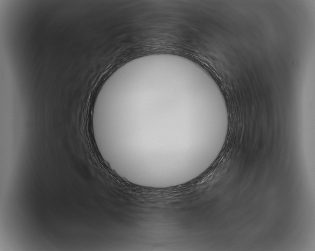 X0000094771057200711160826