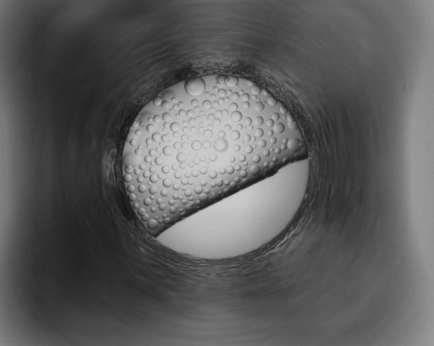 X0000094771059200711160826