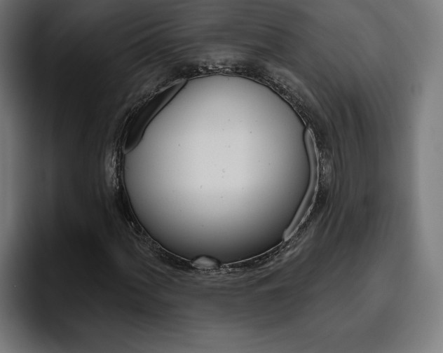 X0000094771060200711160826