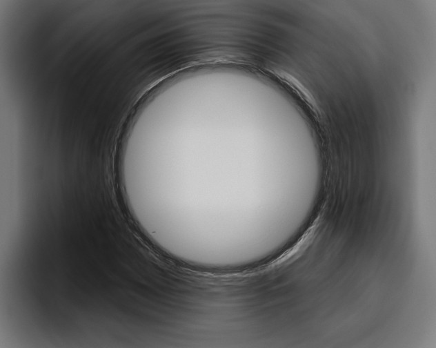 X0000094771065200711160826