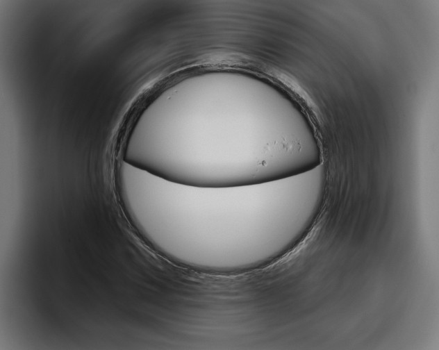 X0000094771067200711160825