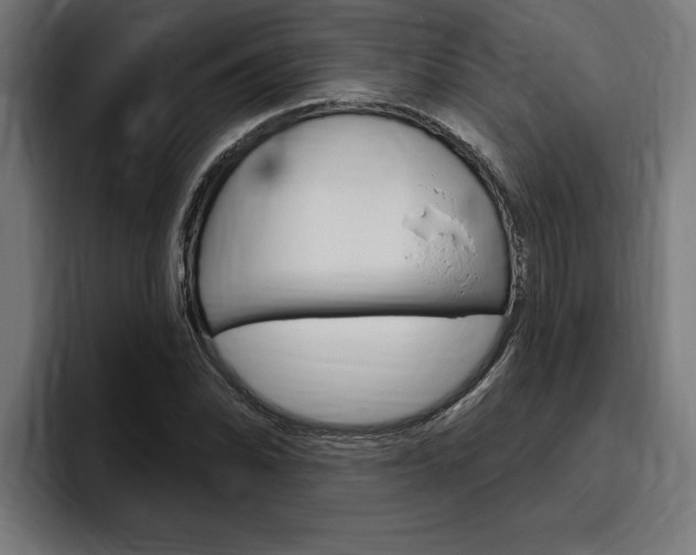 X0000094771070200711160825