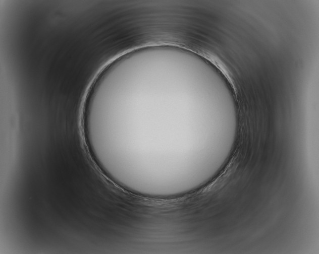 X0000094771072200711160825