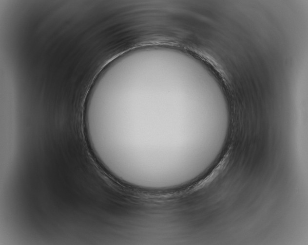 X0000094771073200711160825