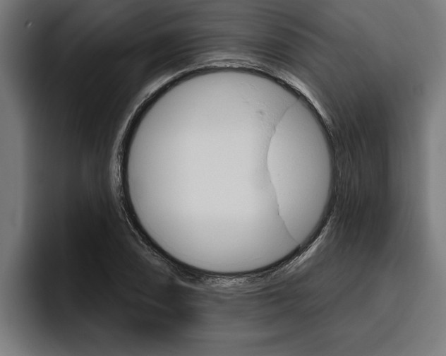 X0000094771074200711160825
