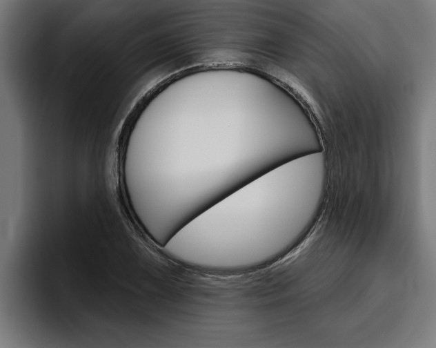 X0000094771075200711160825