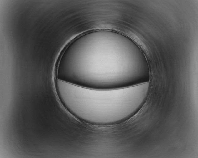 X0000094771084200711160825