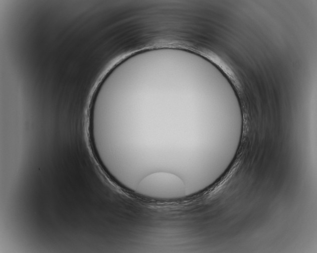 X0000094771094200711160825
