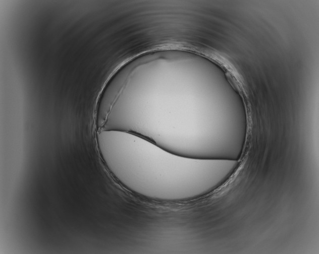X0000094771097200711160825