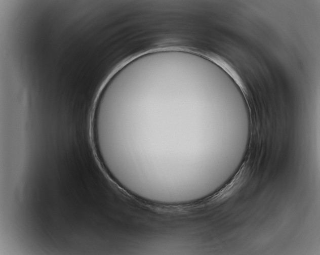 X0000094771101200711160825