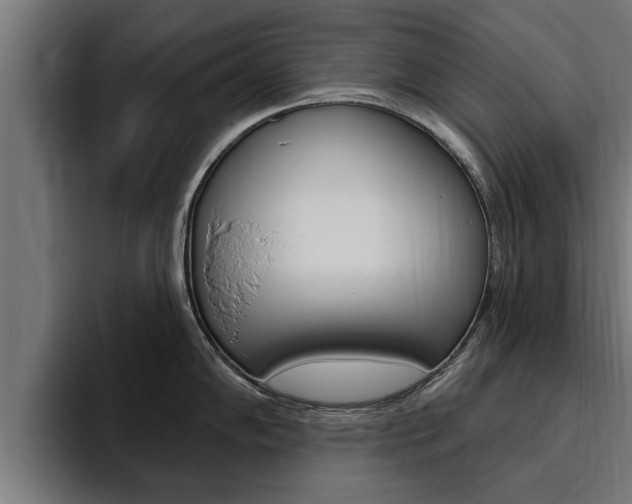 X0000094771102200711160825