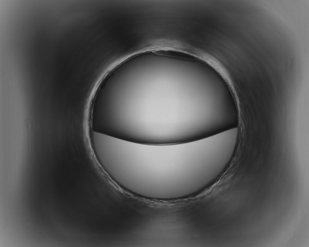 X0000094771104200711160825