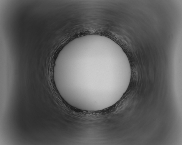 X0000094771105200711160824