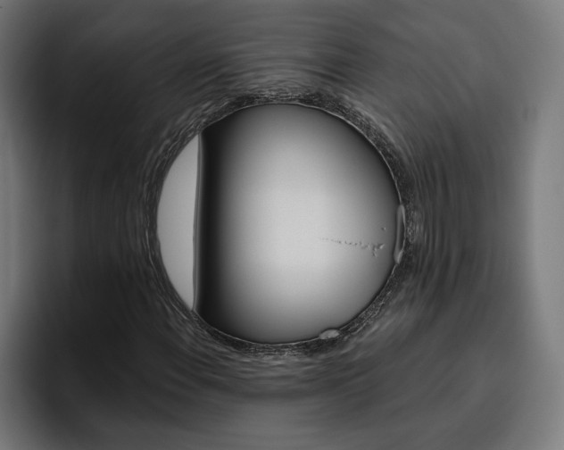 X0000094771108200711160824