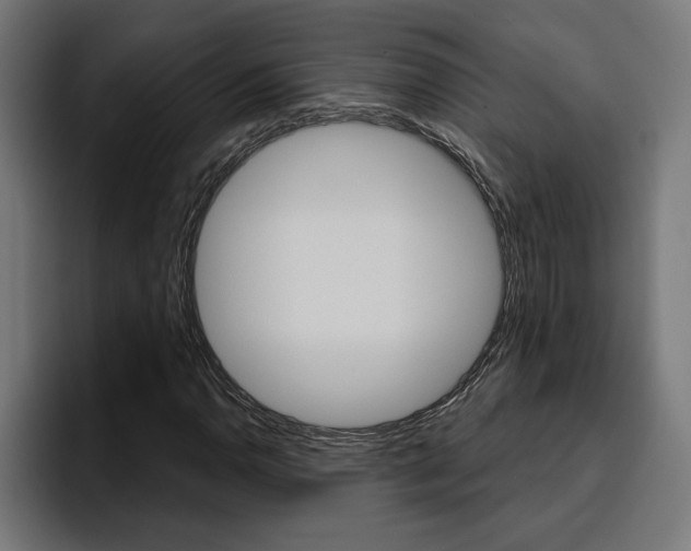X0000094771110200711160824