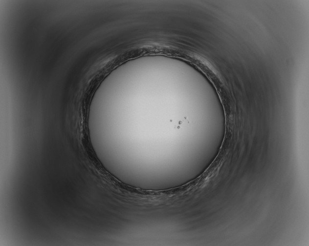 X0000094771111200711160824