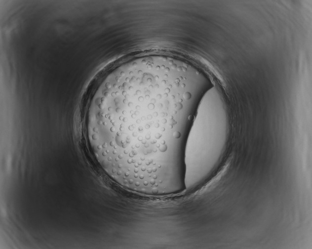 X0000094771117200711160825