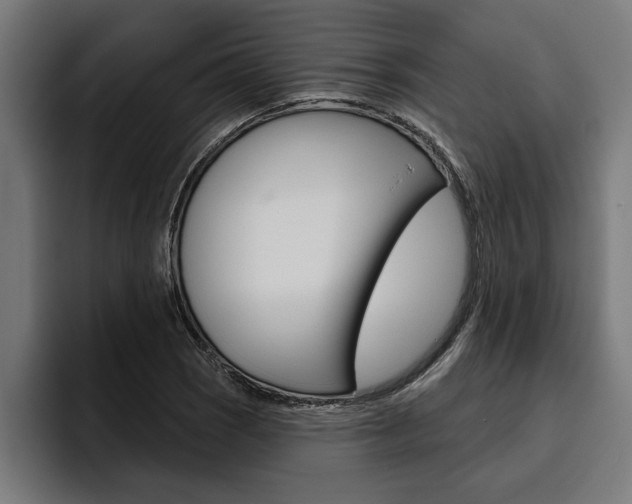 X0000094771121200711160825