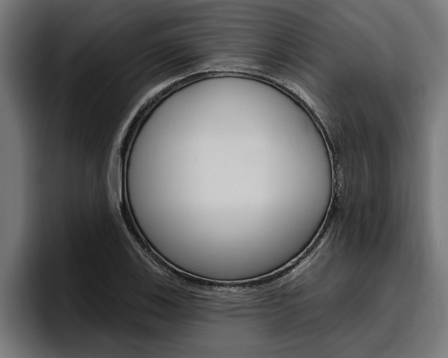 X0000094771123200711160825