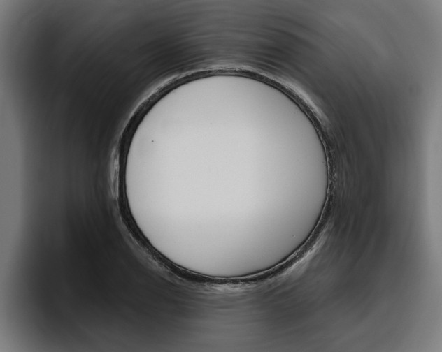 X0000094771126200711160825