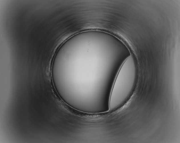 X0000094771129200711160825