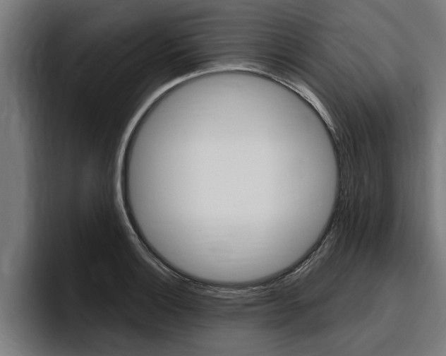 X0000094771132200711160825