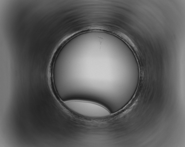 X0000094771133200711160825