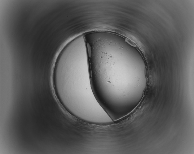 X0000094771136200711160825