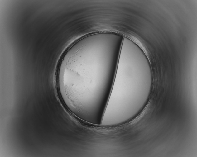 X0000094771141200711160825