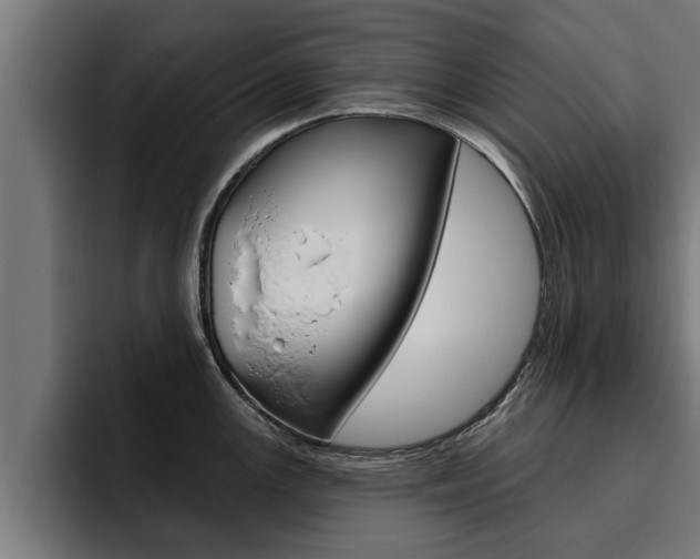 X0000094771147200711160825