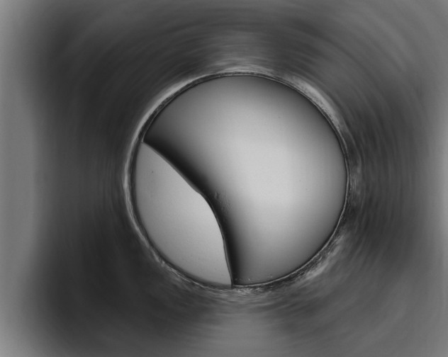 X0000094771149200711160825