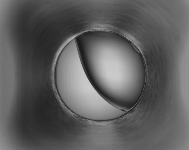 X0000094771152200711160825