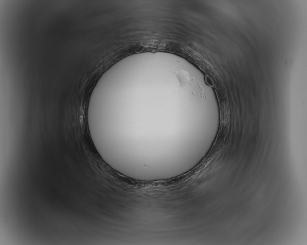 X0000094771154200711160824