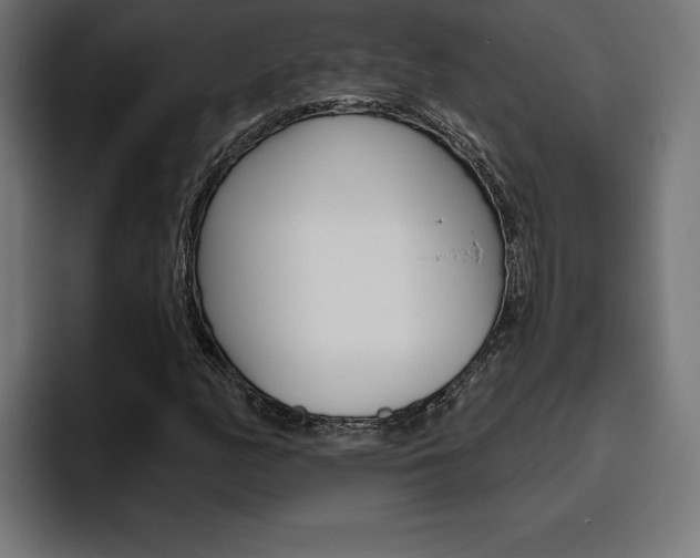 X0000094771158200711160824