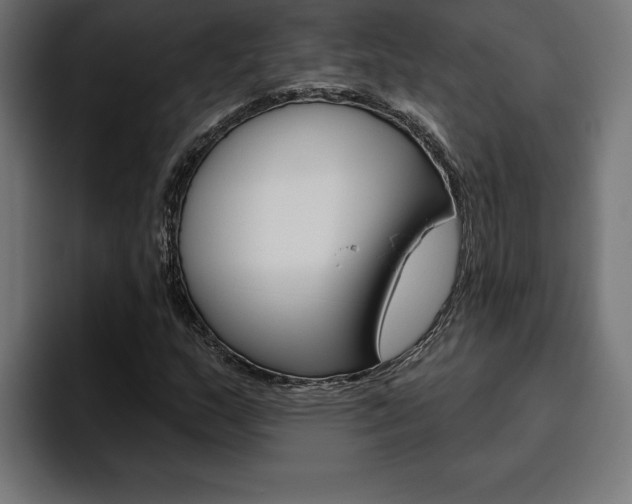 X0000094771159200711160824