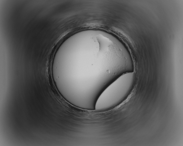 X0000094771162200711160824