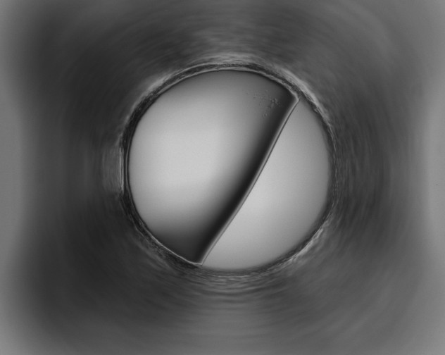 X0000094771171200711160824