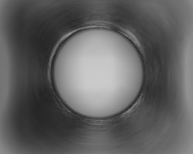 X0000094771172200711160824