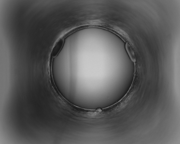 X0000094771176200711160824